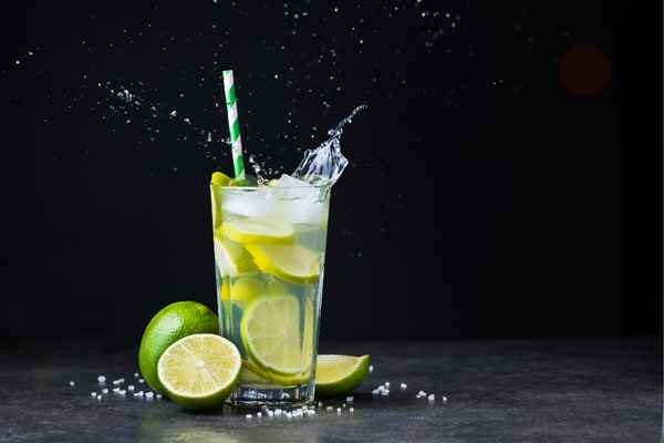 Drink