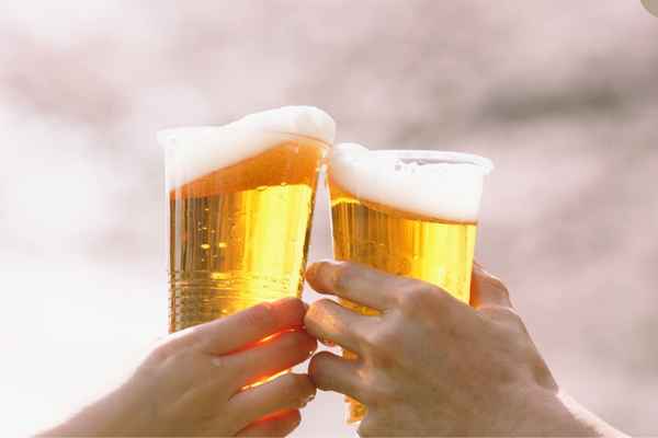 Cerveja