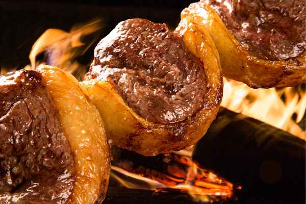 Picanha