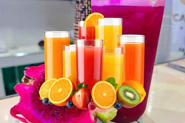 Suco